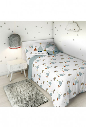 Šiaurės šalių viršelis...