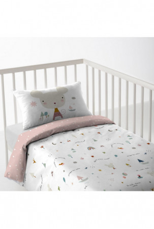 Šiaurės šalių viršelis...