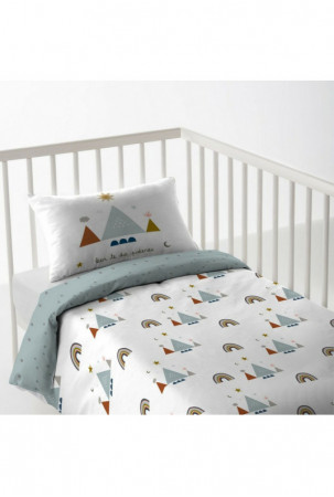 Šiaurės šalių viršelis...