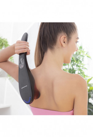 Įkraunamas rankų...