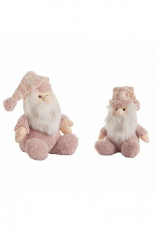 Pūkuotas žaislas 46920...