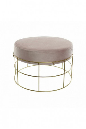 Atrama pėdoms DKD Home...