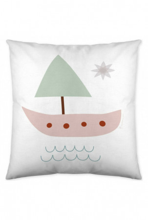 Pagalvėlės užvalkalas...