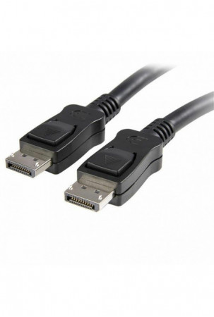 DisplayPort kabelis...