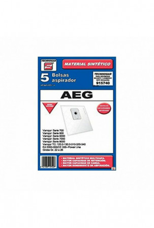 Keičiamas dulkių siurblio...