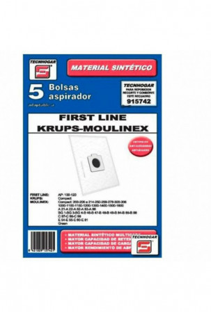 Keičiamas dulkių siurblio...