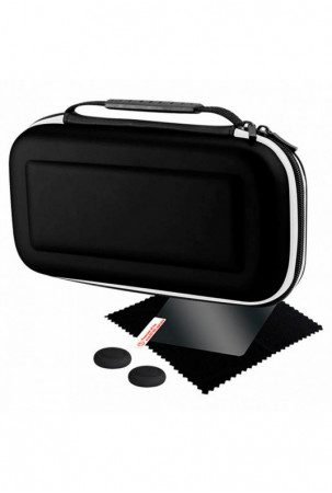 Ekrano apsauginis dėklas...