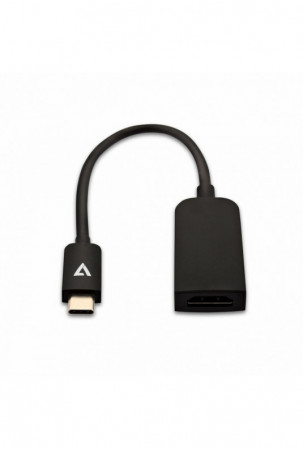 USB C – HDMI adapteris V7...