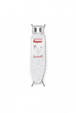 Lyginimo lenta Rayen...