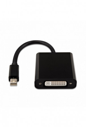 Cablu DisplayPort Mini la...