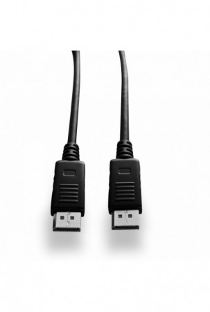 DisplayPort kabelis V7...