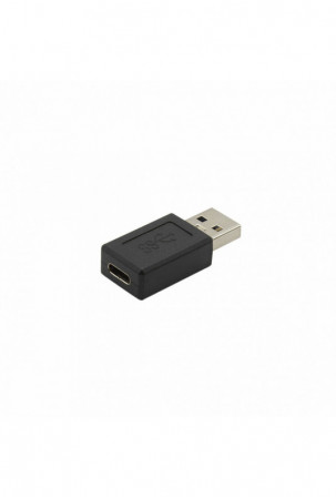 USB C – USB 3.0 adapteris...