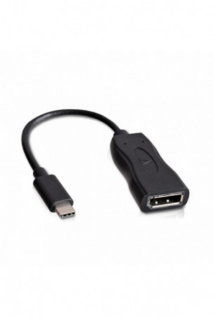 USB C – DisplayPort...