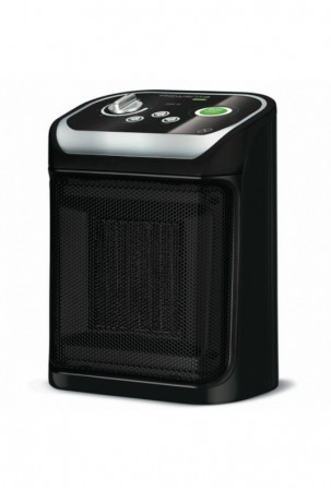 Šildytuvas Rowenta SO9266...