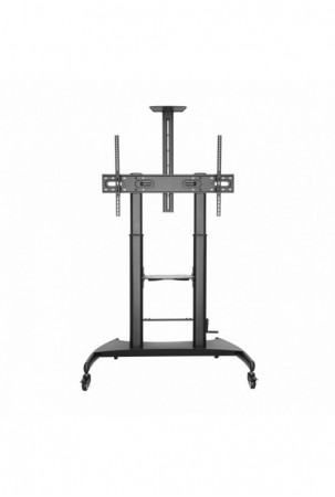 Vežimėlis V7 TVCART2