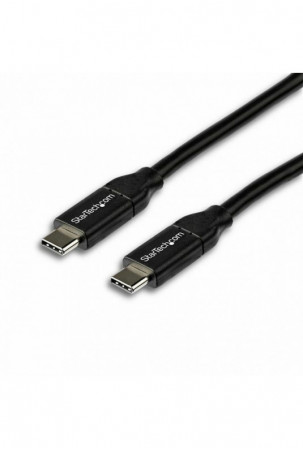 Kabelis USB C Startech...