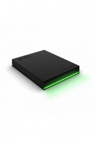 Išorinis kietasis diskas...