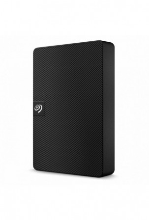 Išorinis kietasis diskas...