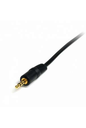 Audio Jack (3,5 mm) - 2 RCA...