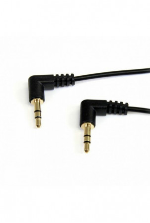 Audio Jack (3,5 mm) kabelis...