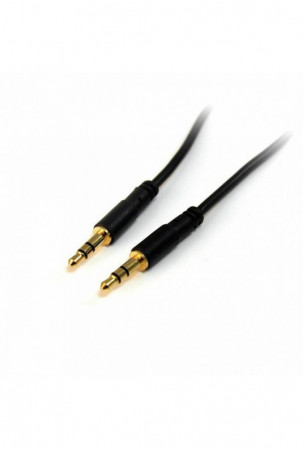 Audio Jack (3,5 mm) kabelis...