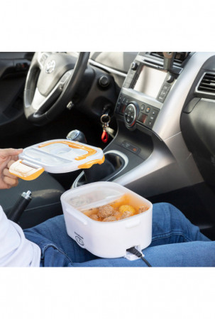 Elektrinė priešpiečių...