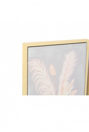 Paveikslas DKD Home Decor...