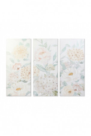 Paveikslas DKD Home Decor...