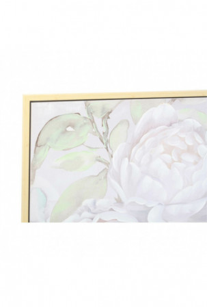 Paveikslas DKD Home Decor...