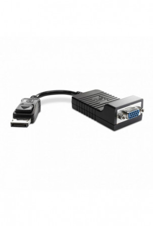 DisplayPort – VGA adapteris...