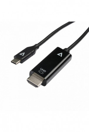 USB C – HDMI adapteris V7...