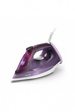 Garų lygintuvas Philips...