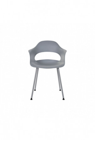 Kėdė DKD Home Decor...