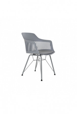 Kėdė DKD Home Decor...