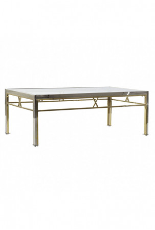 Šoninis staliukas DKD Home...