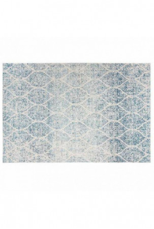 Kilimas DKD Home Decor...