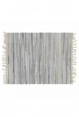 Kilimas DKD Home Decor...