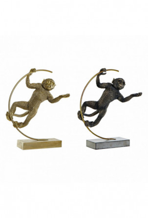 Dekoratyvinė figūrėlė DKD...