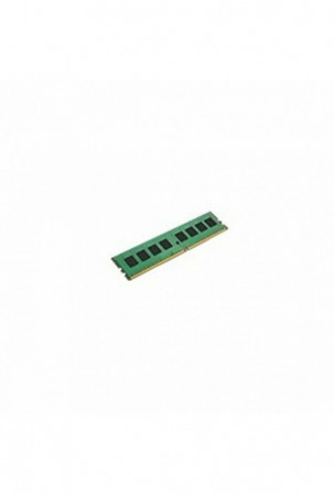 RAM atmintis Kingston...