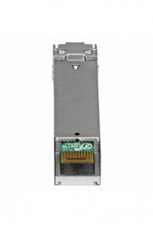 Daugiafunkcinis SFP pluošto...