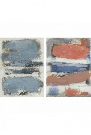 Paveikslas DKD Home Decor...