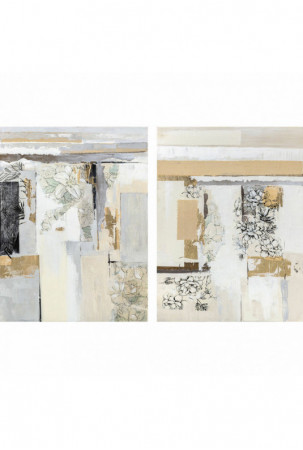 Paveikslas DKD Home Decor...