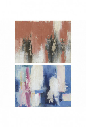 Paveikslas DKD Home Decor...