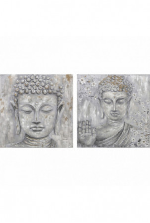 Paveikslas DKD Home Decor...