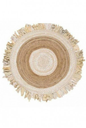 Kilimas DKD Home Decor 140...