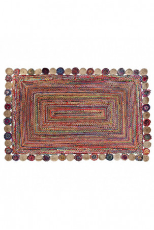 Kilimas DKD Home Decor...