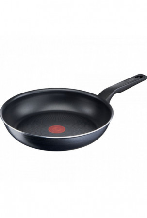 Keptuvė Tefal C38506 Ø 28...