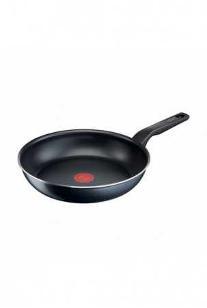 Keptuvė Tefal C38504 Ø 24...