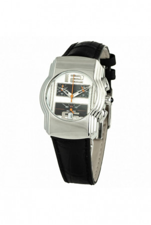 Laikrodis moterims...