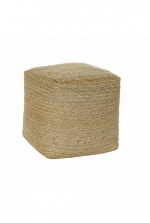 Atrama pėdoms DKD Home...